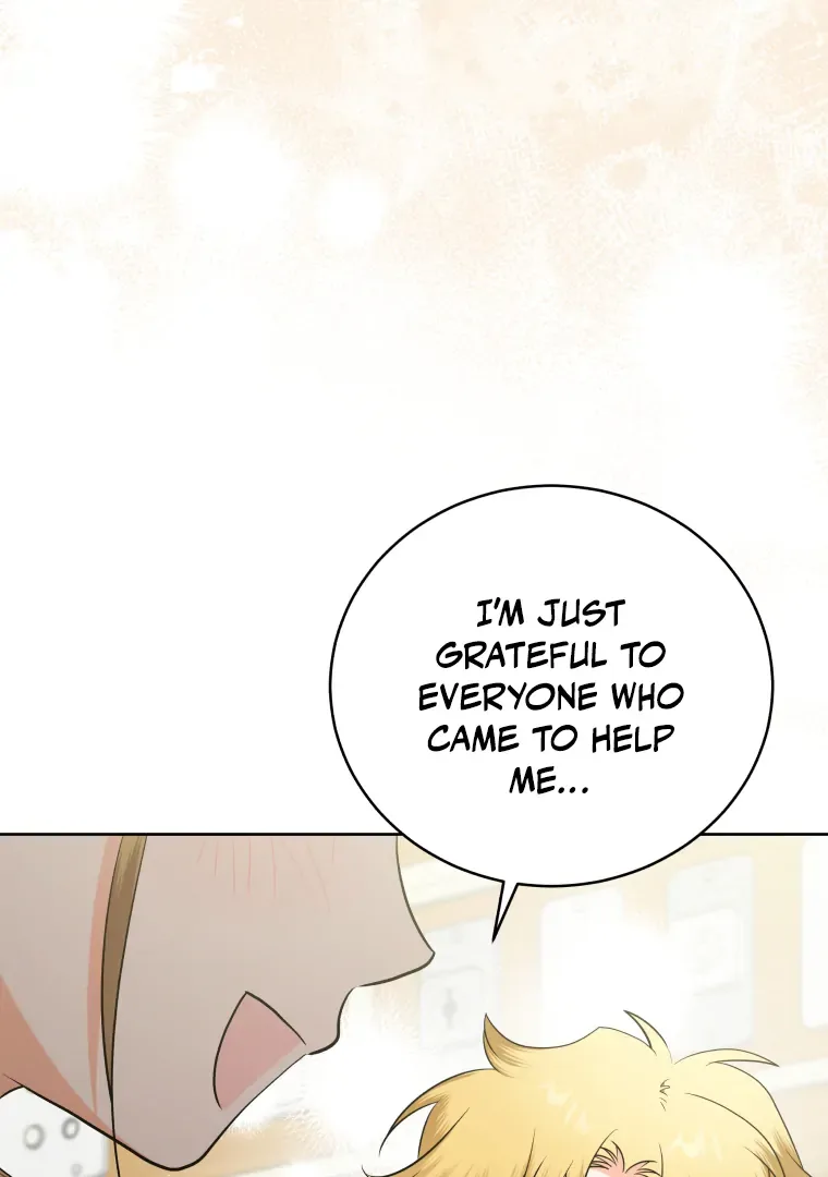 Without the Male Lead, My Grades Will Fall Chapter 51 page 72