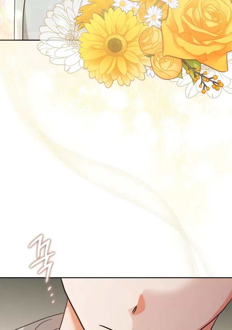 Without the Male Lead, My Grades Will Fall Chapter 51 page 63