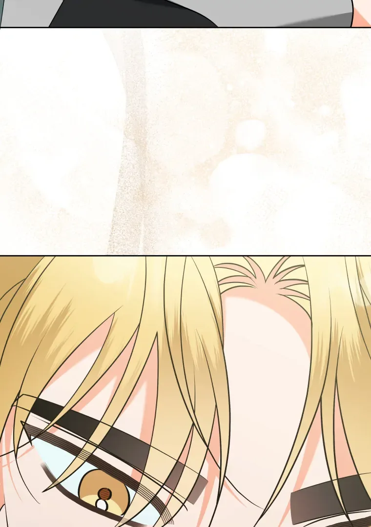 Without the Male Lead, My Grades Will Fall Chapter 51 page 74