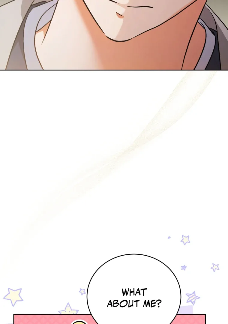 Without the Male Lead, My Grades Will Fall Chapter 51 page 64
