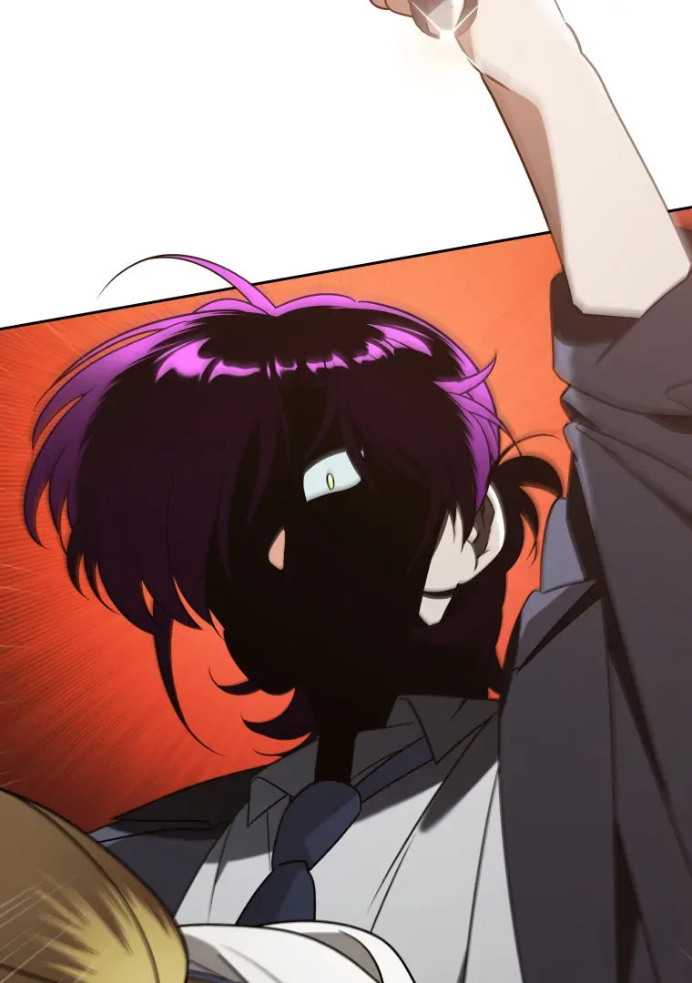 Without the Male Lead, My Grades Will Fall Chapter 49 page 108