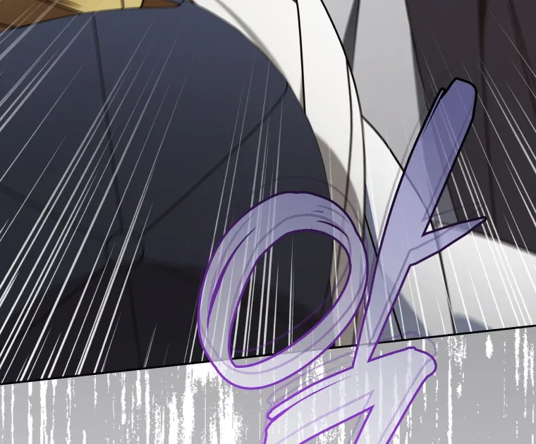 Without the Male Lead, My Grades Will Fall Chapter 49 page 109