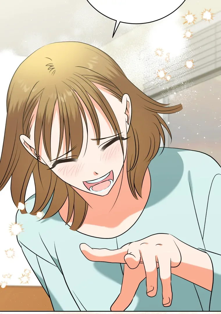 Without the Male Lead, My Grades Will Fall Chapter 51 page 71