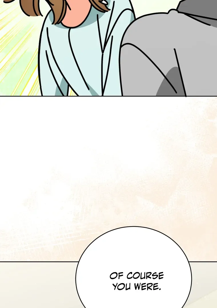 Without the Male Lead, My Grades Will Fall Chapter 51 page 70