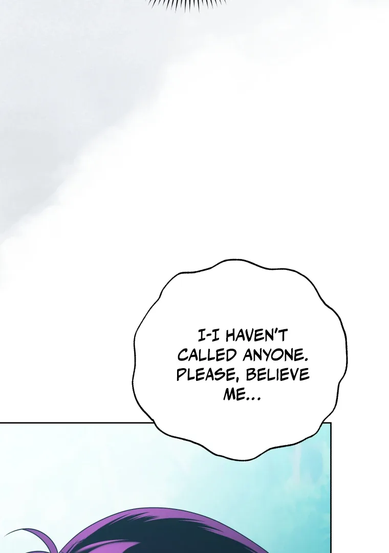 Without the Male Lead, My Grades Will Fall Chapter 49 page 85