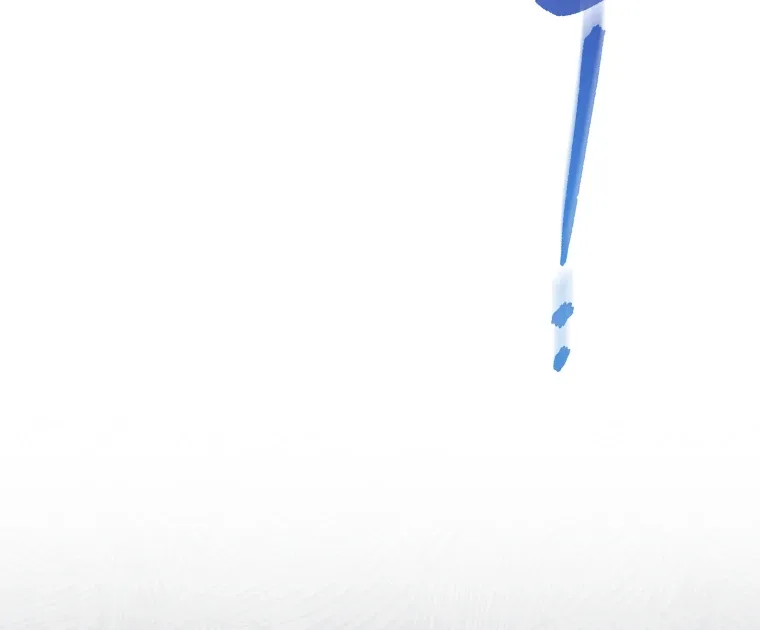 Without the Male Lead, My Grades Will Fall Chapter 49 page 79