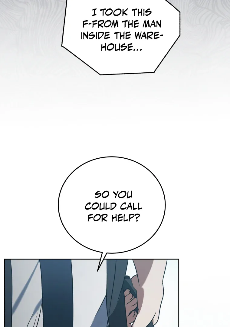 Without the Male Lead, My Grades Will Fall Chapter 49 page 83