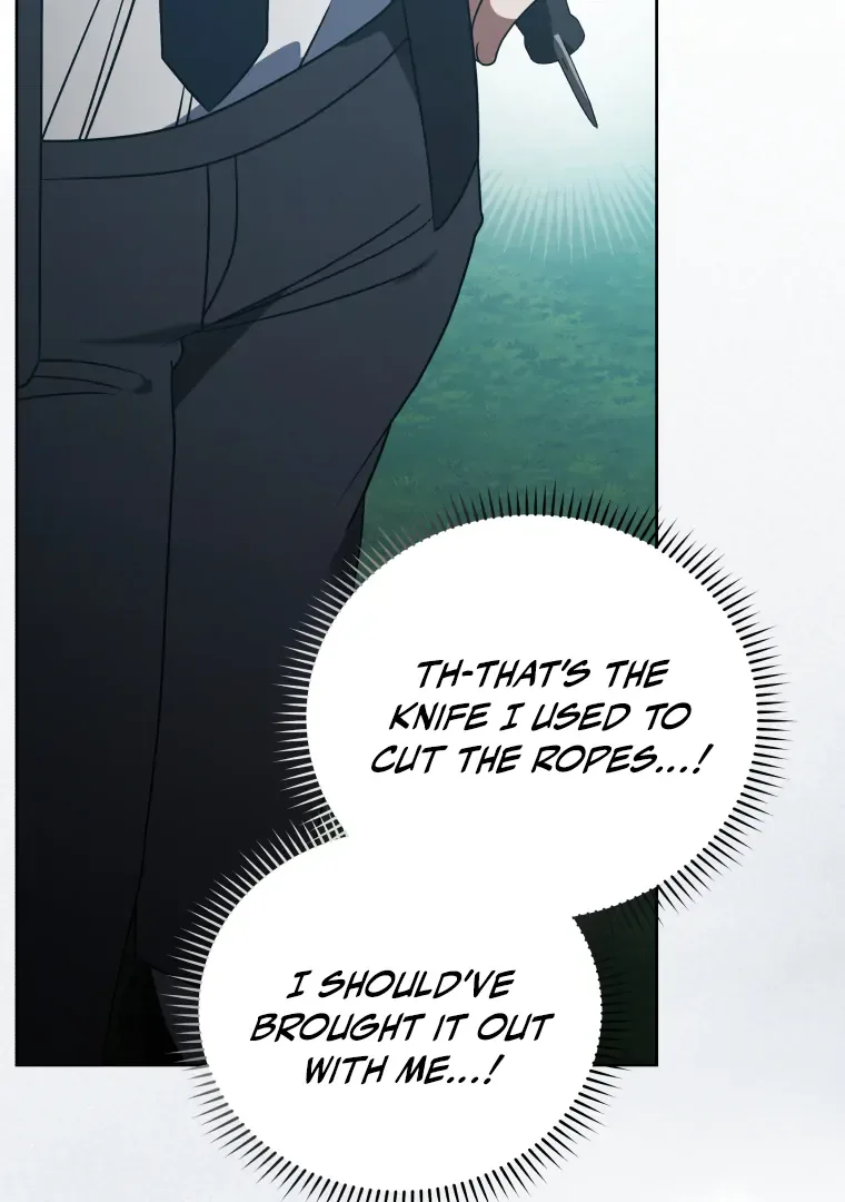 Without the Male Lead, My Grades Will Fall Chapter 49 page 84