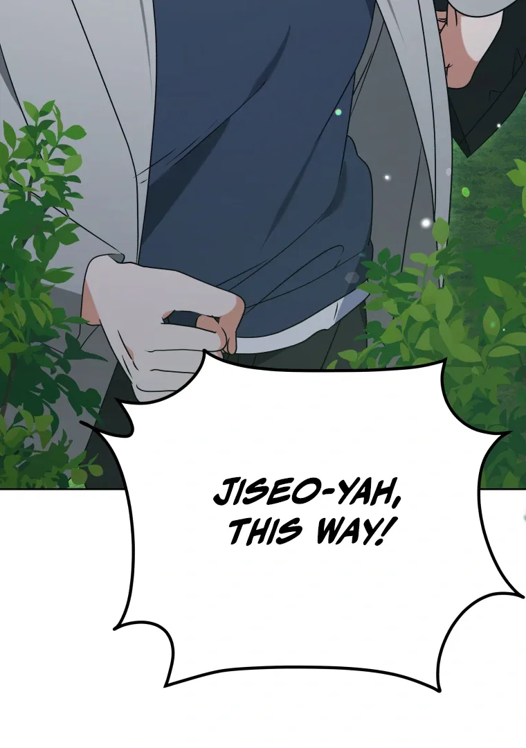 Without the Male Lead, My Grades Will Fall Chapter 49 page 98