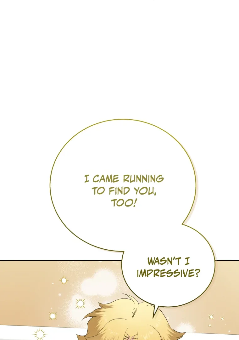 Without the Male Lead, My Grades Will Fall Chapter 51 page 66