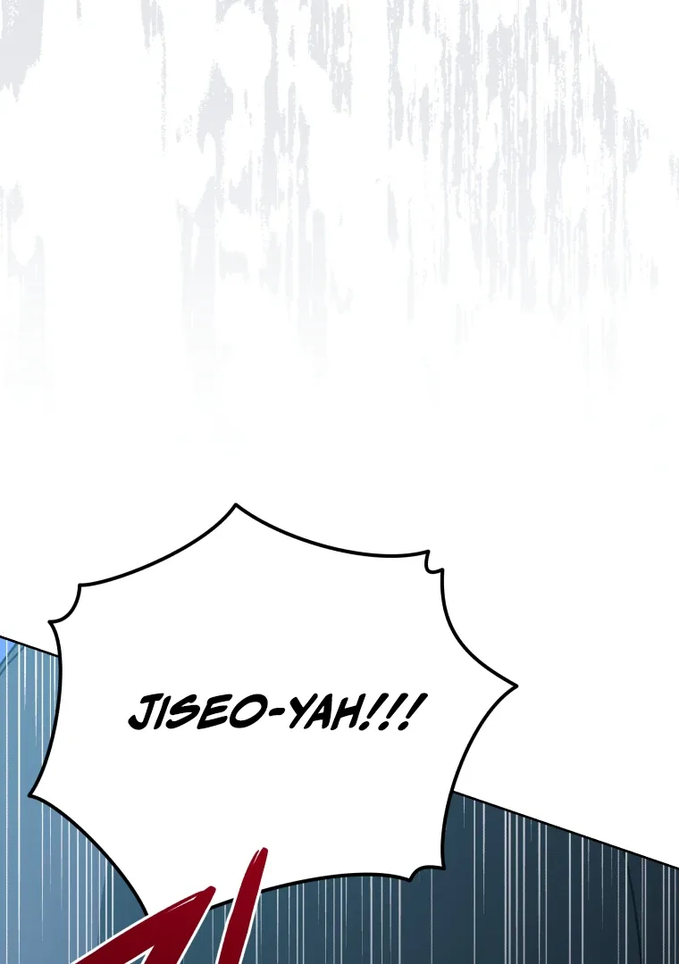 Without the Male Lead, My Grades Will Fall Chapter 49 page 112