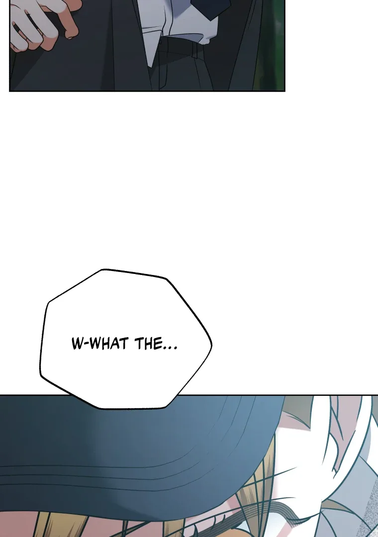 Without the Male Lead, My Grades Will Fall Chapter 49 page 117
