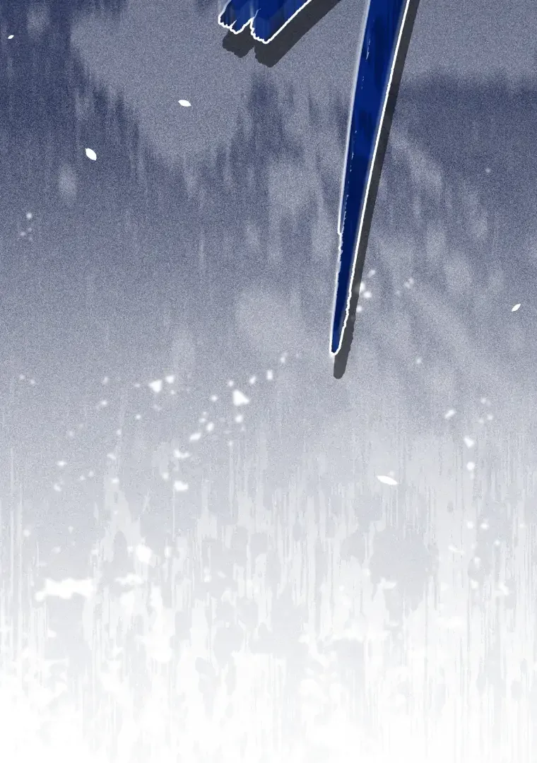 Without the Male Lead, My Grades Will Fall Chapter 49 page 115