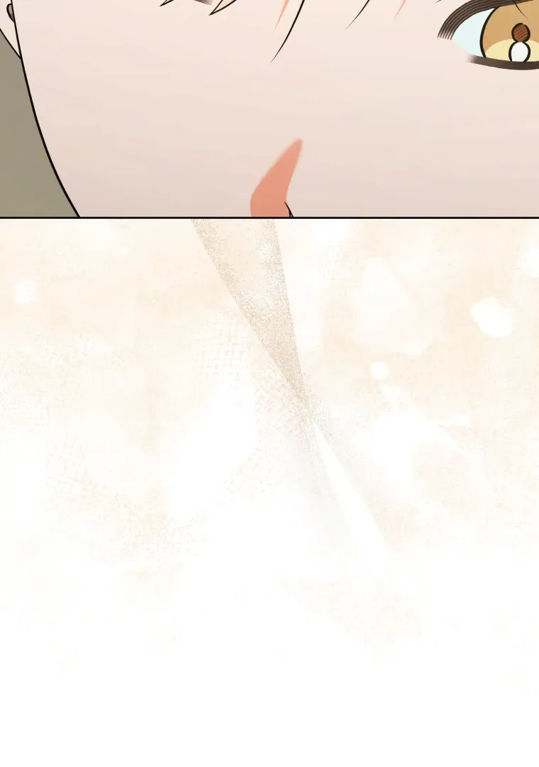 Without the Male Lead, My Grades Will Fall Chapter 51 page 75