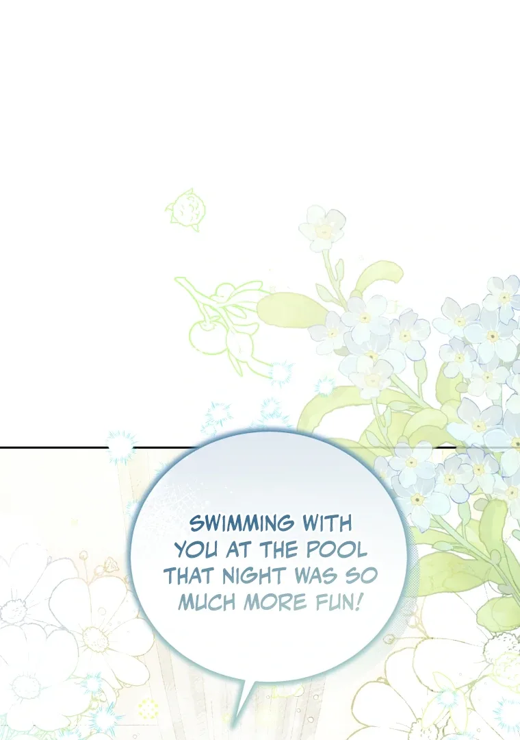 Without the Male Lead, My Grades Will Fall Chapter 51 page 86