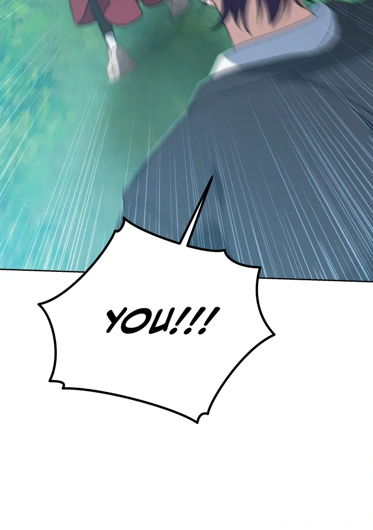 Without the Male Lead, My Grades Will Fall Chapter 49 page 103