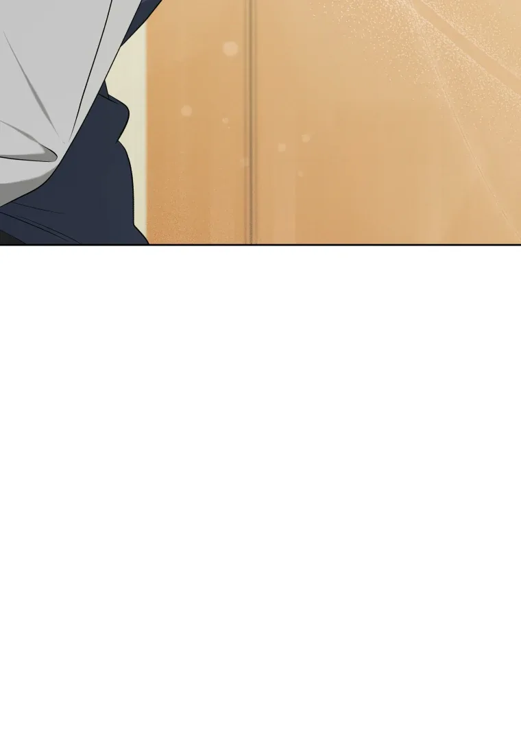 Without the Male Lead, My Grades Will Fall Chapter 51 page 105