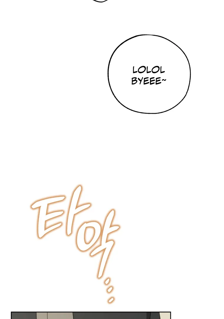 Without the Male Lead, My Grades Will Fall Chapter 51 page 101