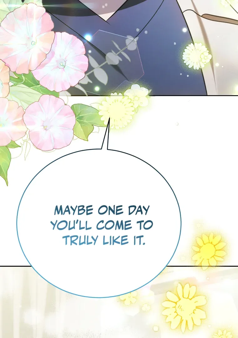 Without the Male Lead, My Grades Will Fall Chapter 51 page 96