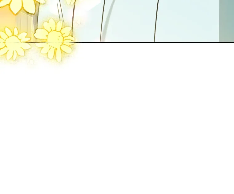 Without the Male Lead, My Grades Will Fall Chapter 51 page 98