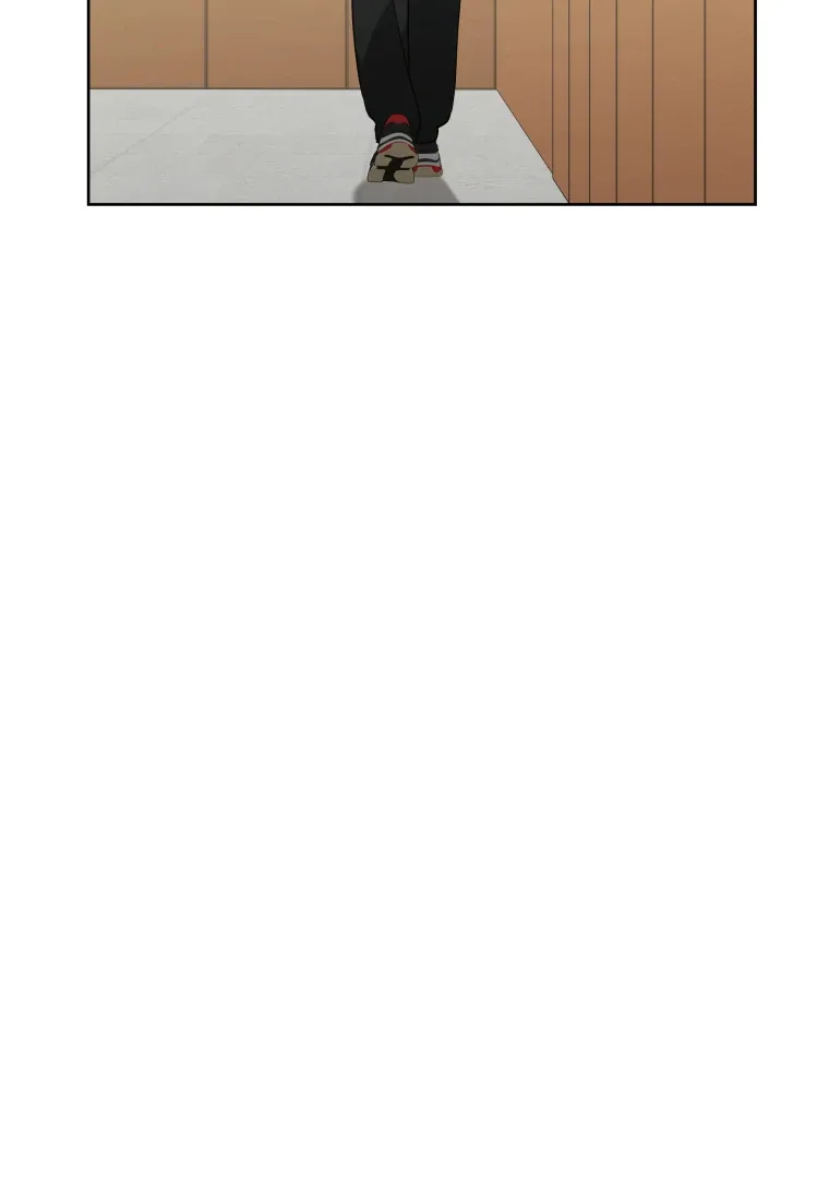 Without the Male Lead, My Grades Will Fall Chapter 51 page 107