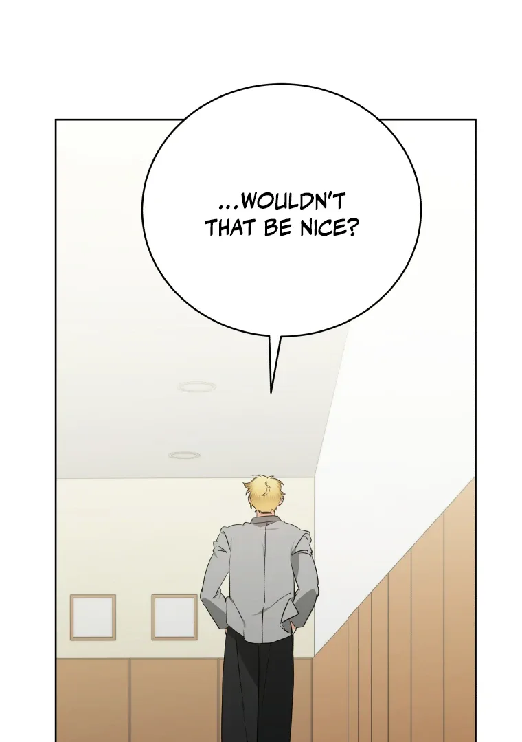 Without the Male Lead, My Grades Will Fall Chapter 51 page 106