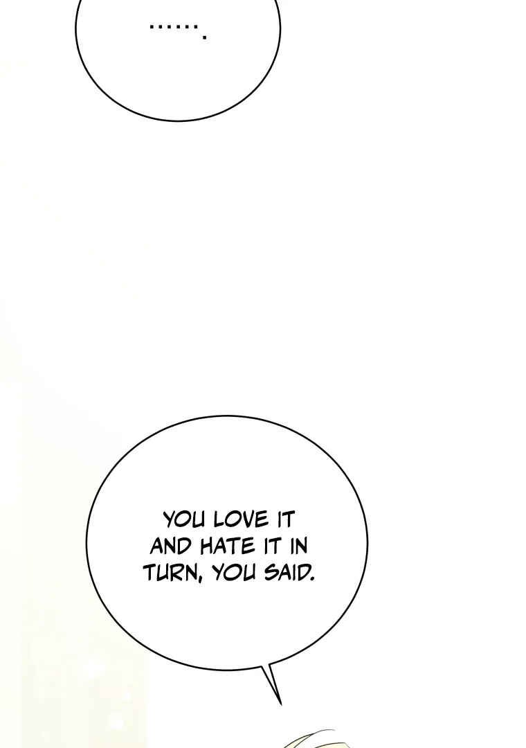 Without the Male Lead, My Grades Will Fall Chapter 51 page 103