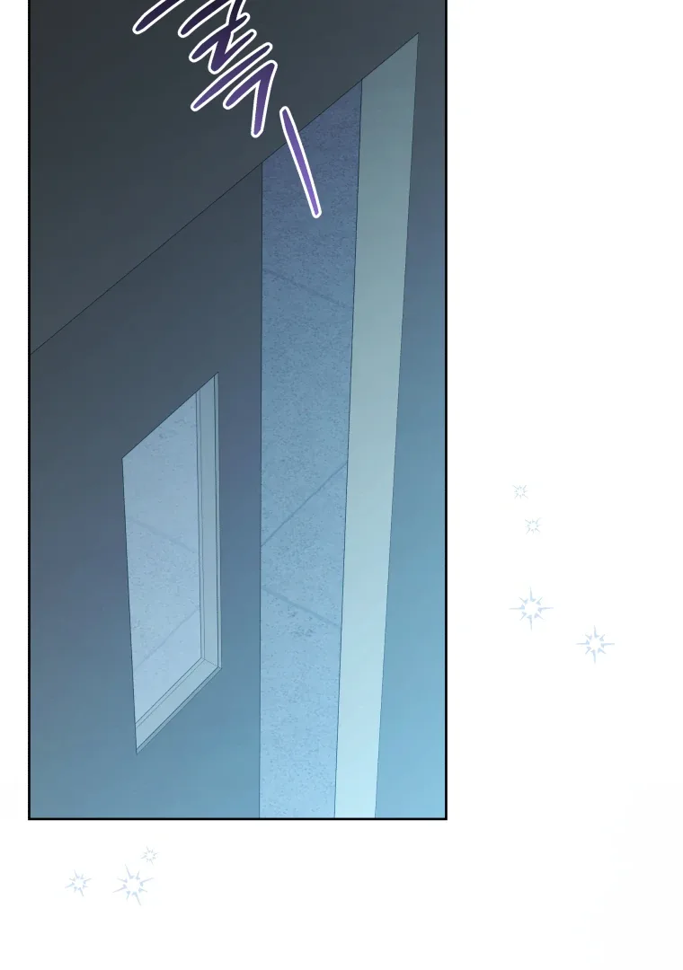Without the Male Lead, My Grades Will Fall Chapter 51 page 126