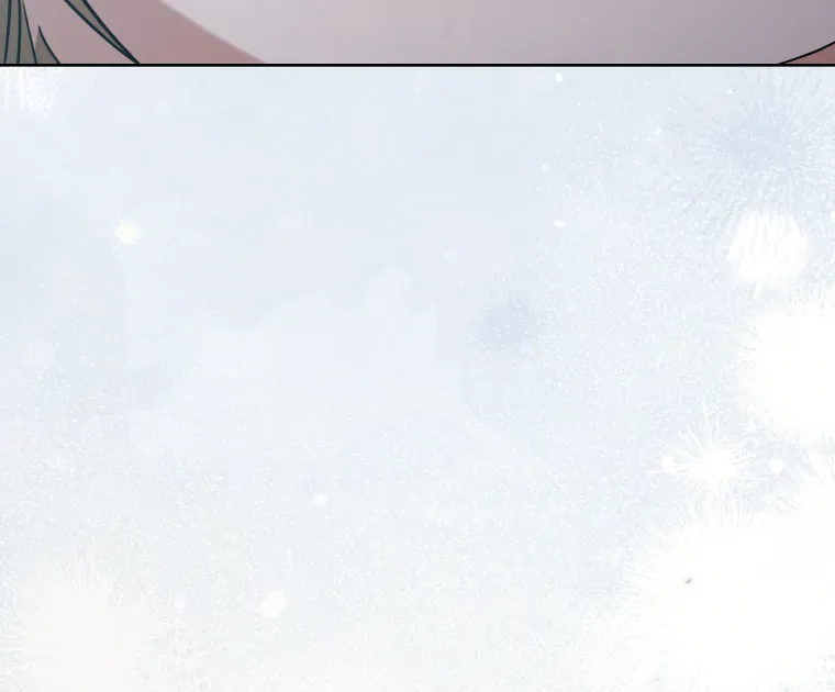 Without the Male Lead, My Grades Will Fall Chapter 51 page 118