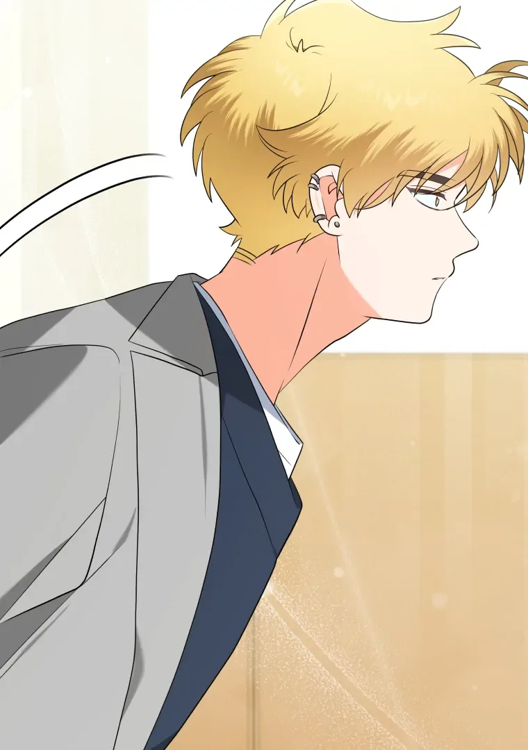 Without the Male Lead, My Grades Will Fall Chapter 51 page 104
