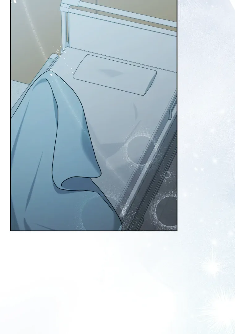 Without the Male Lead, My Grades Will Fall Chapter 51 page 122