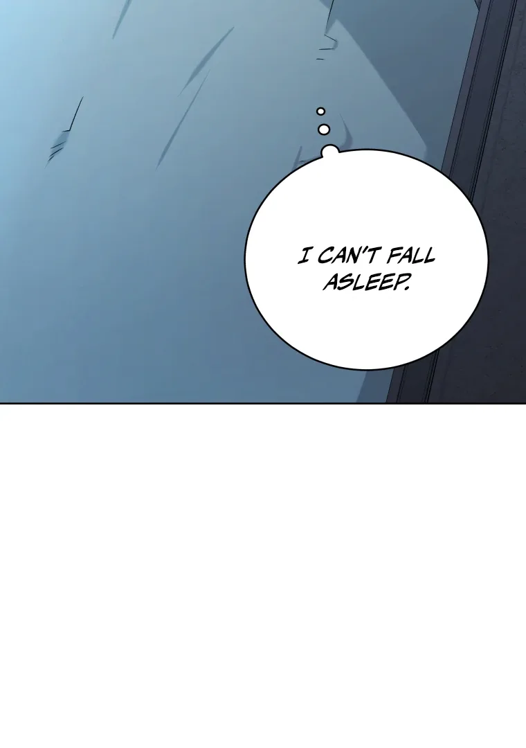 Without the Male Lead, My Grades Will Fall Chapter 51 page 112