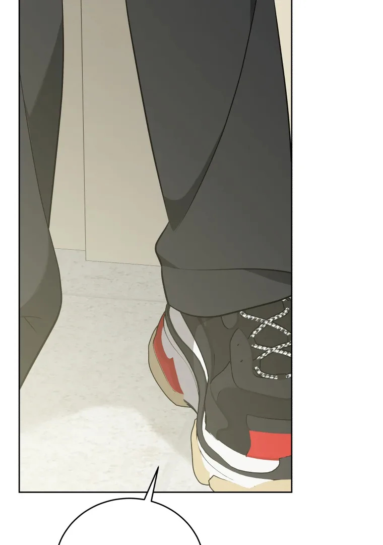 Without the Male Lead, My Grades Will Fall Chapter 51 page 102