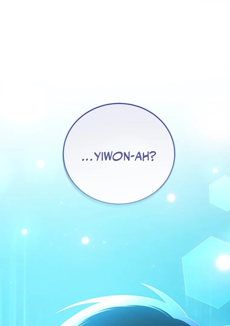 Without the Male Lead, My Grades Will Fall Chapter 51 page 127