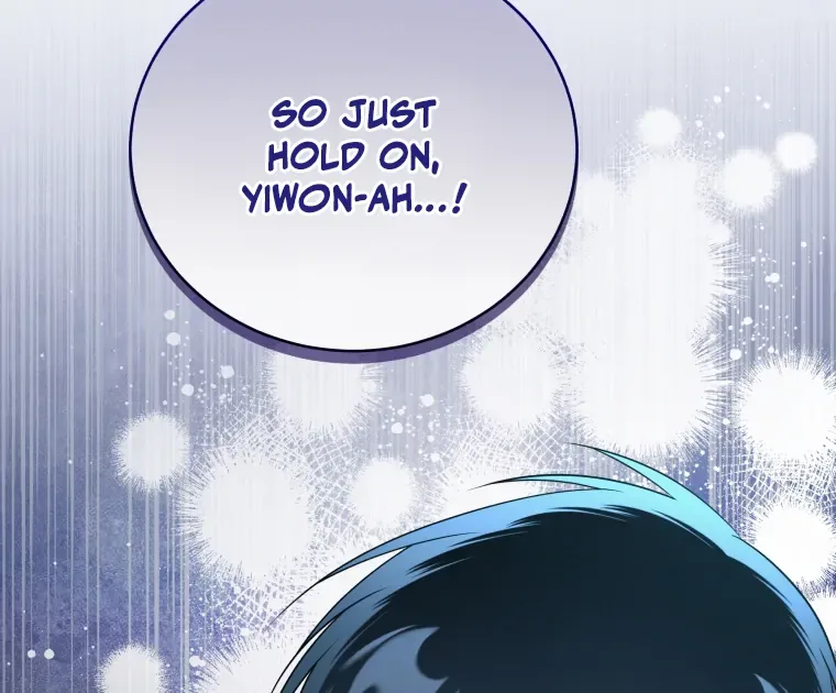 Without the Male Lead, My Grades Will Fall Chapter 49 page 130