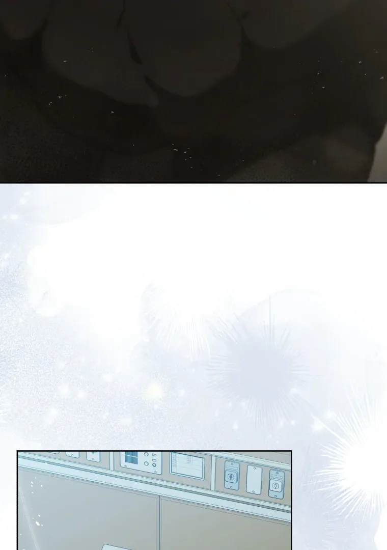 Without the Male Lead, My Grades Will Fall Chapter 51 page 121