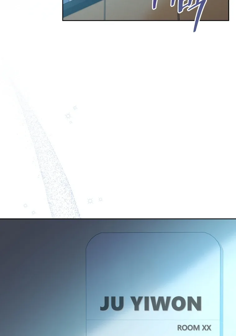 Without the Male Lead, My Grades Will Fall Chapter 51 page 124