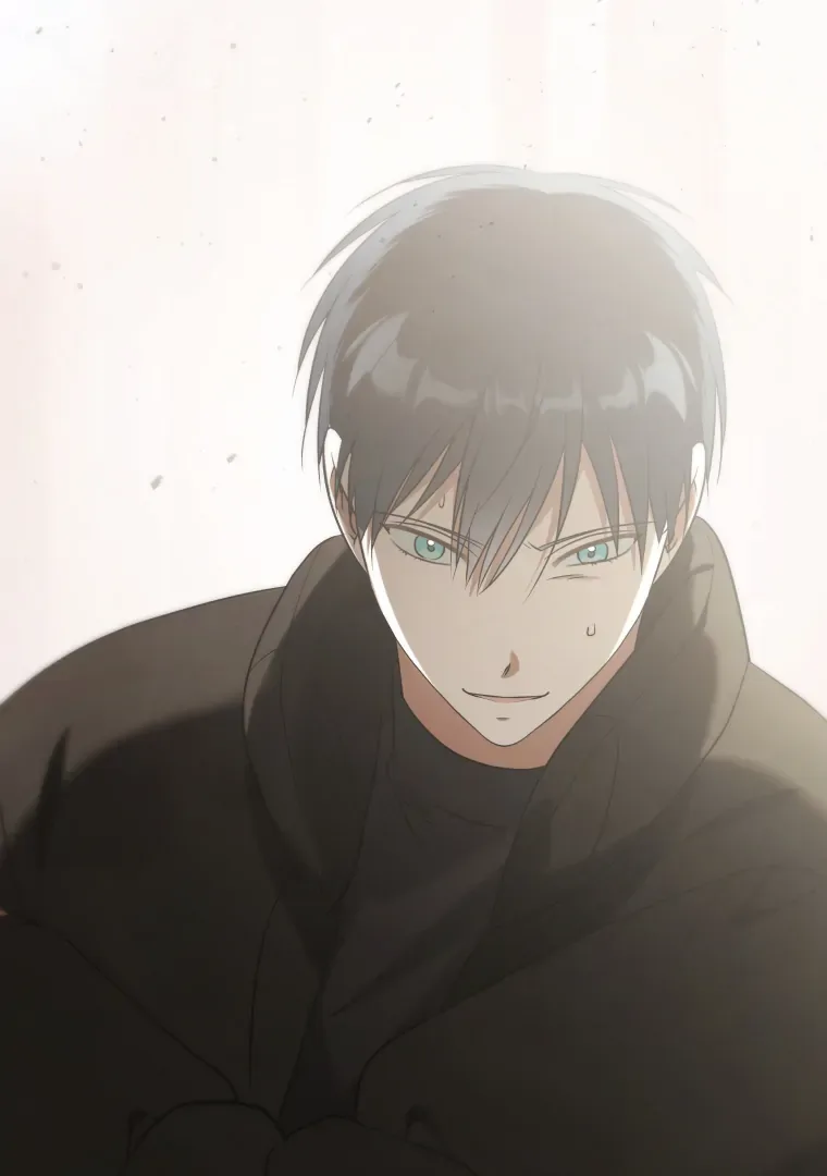 Without the Male Lead, My Grades Will Fall Chapter 51 page 120