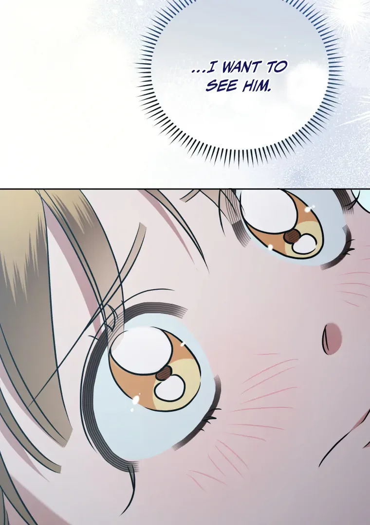 Without the Male Lead, My Grades Will Fall Chapter 51 page 117