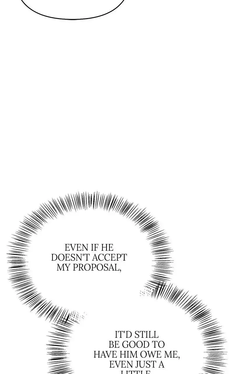 Won’t You Cheat With Me? Chapter 9 page 26