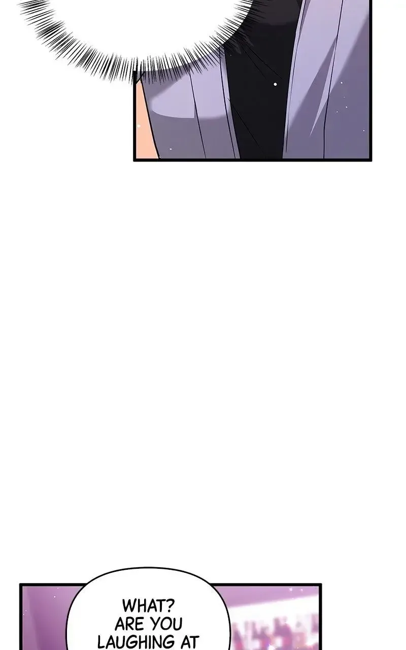 Won’t You Cheat With Me? Chapter 9 page 6