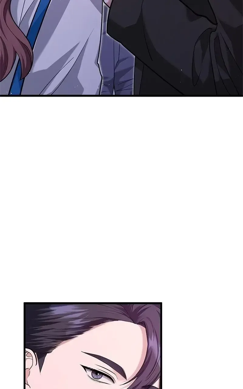 Won’t You Cheat With Me? Chapter 9 page 48
