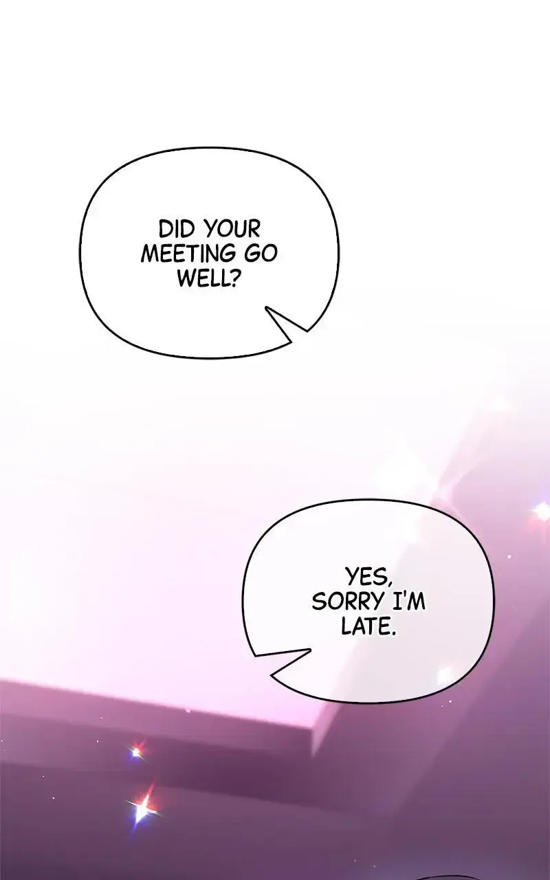 Won’t You Cheat With Me? Chapter 9 page 46