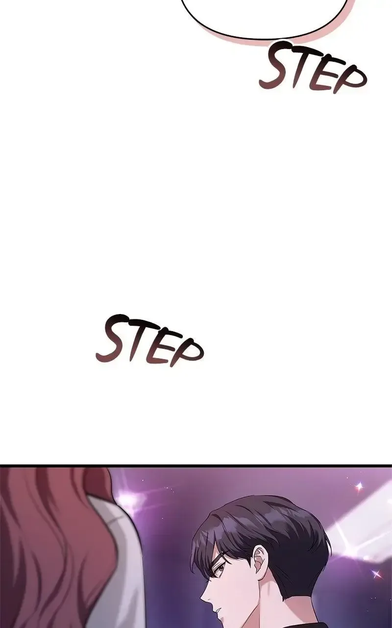 Won’t You Cheat With Me? Chapter 9 page 36