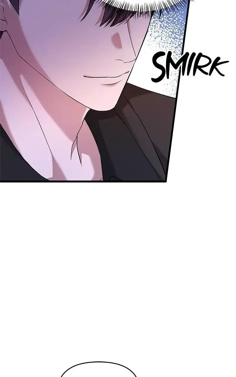 Won’t You Cheat With Me? Chapter 9 page 44