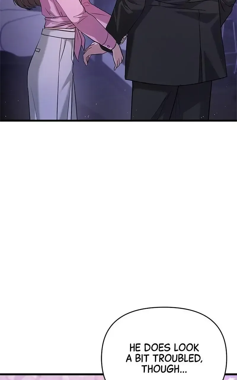 Won’t You Cheat With Me? Chapter 9 page 24