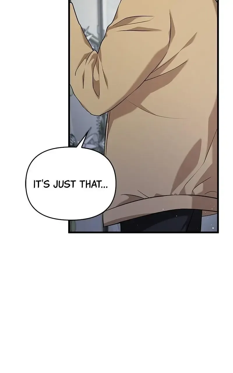Won’t You Cheat With Me? Chapter 10 page 38
