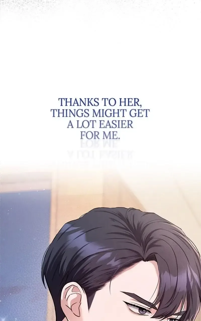 Won’t You Cheat With Me? Chapter 9 page 107