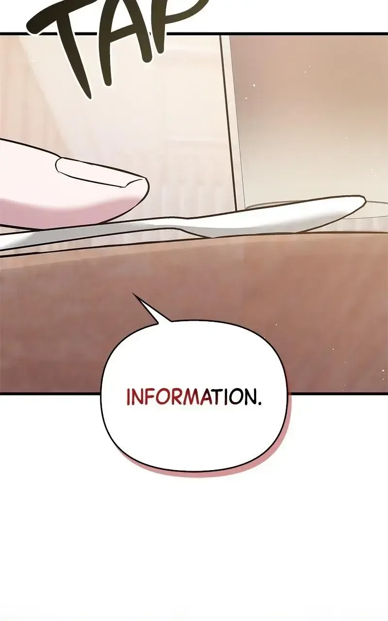 Won’t You Cheat With Me? Chapter 9 page 95