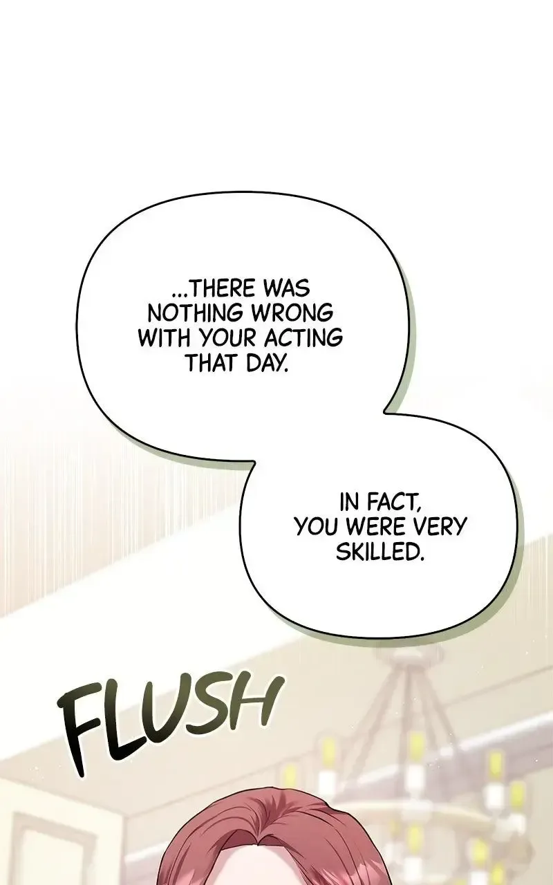 Won’t You Cheat With Me? Chapter 9 page 87